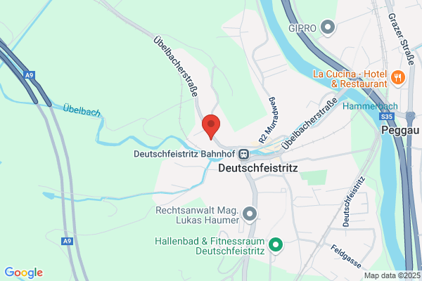 Gasthaus Hoermann