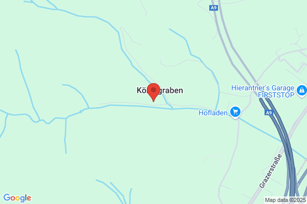 Gasthaus Kerngast Elfriede Reiner