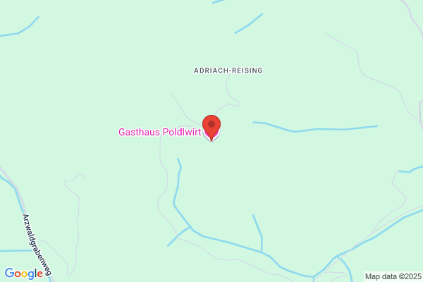 Gasthaus Poldlwirt