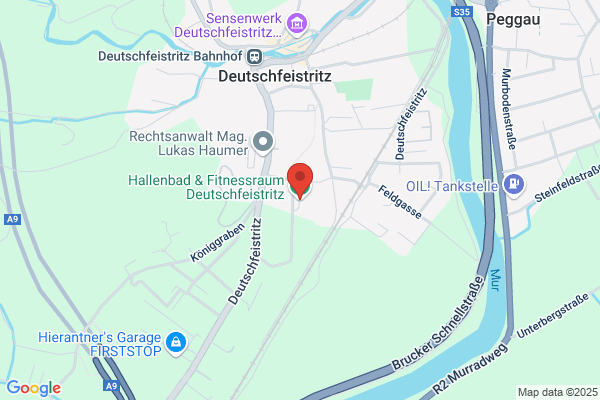 Sporthauptschule