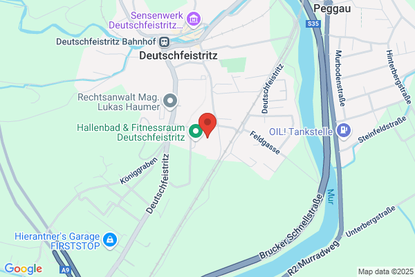 Volksschule