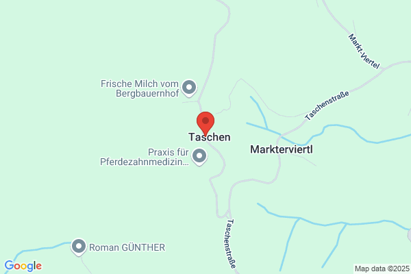 Transporte und Erdbewegungen Krinner Josef