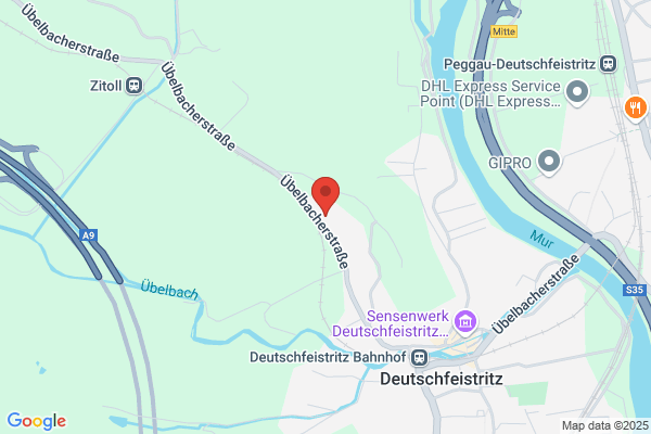 Reitclub Peggau
