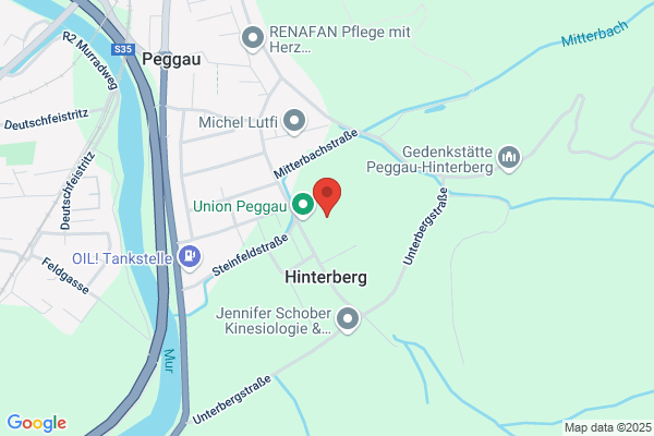 Tennisclub Peggau