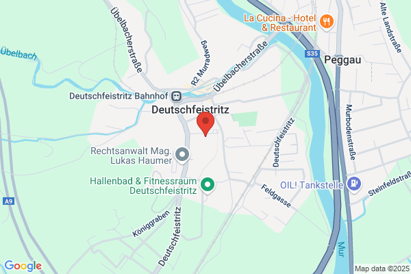 Pfarrkindergarten