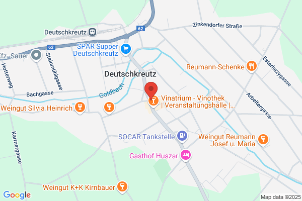 Bank Austria Creditanstalt AG