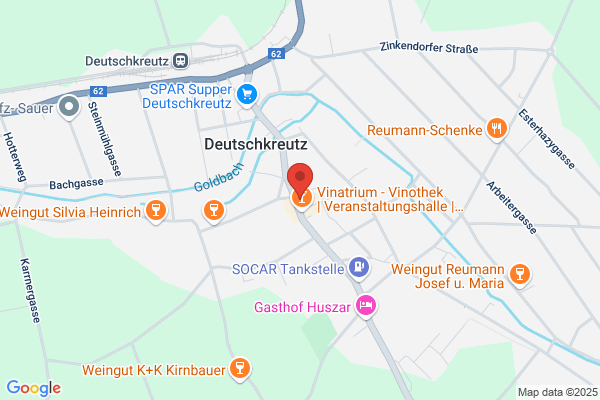 Kerschbaum und Wessely Vermietungs- und Verpachtungs-OEG