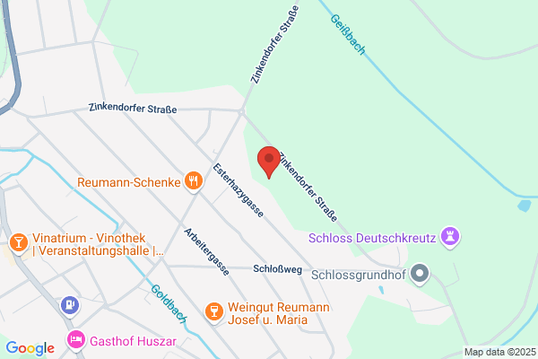 Groß Marko Fassaden Putze Estriche GmbH