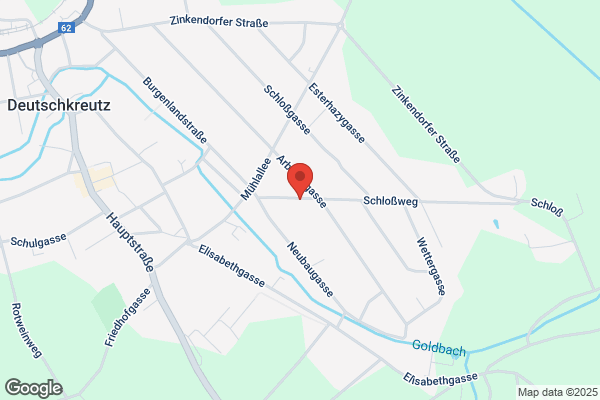 Gebhardt Pl. & Fliesenverlegung