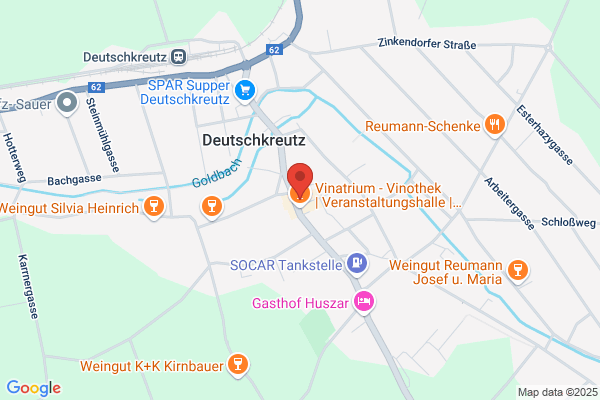Gasthof z Kirchenwirt