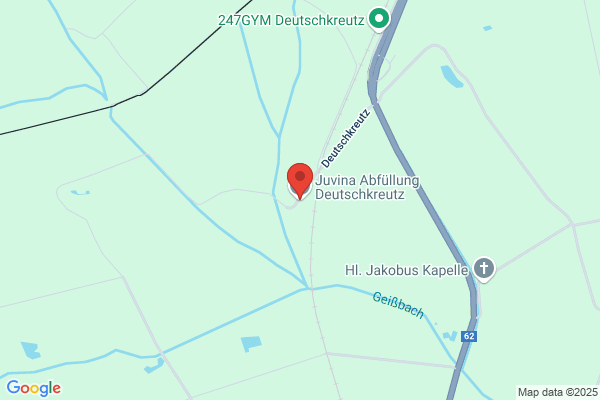 Mineralwasser VertriebsgesmbH