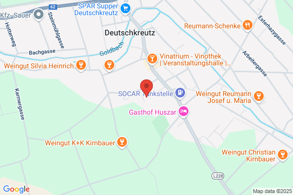 Hauptschule
