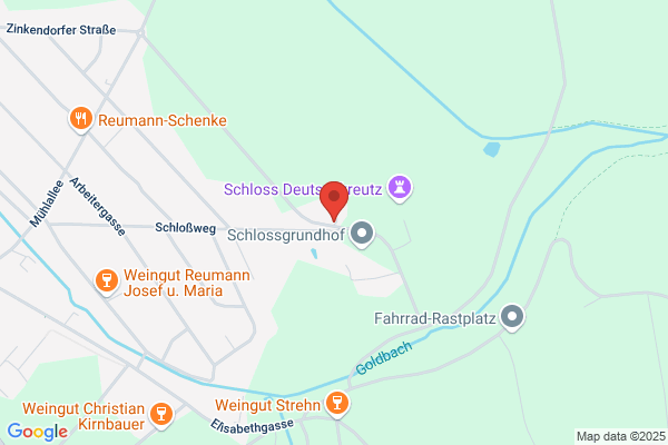 Stefan Igler