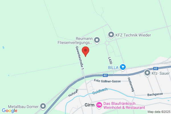 Freiwillige Feuerwehr Deutschkreutz