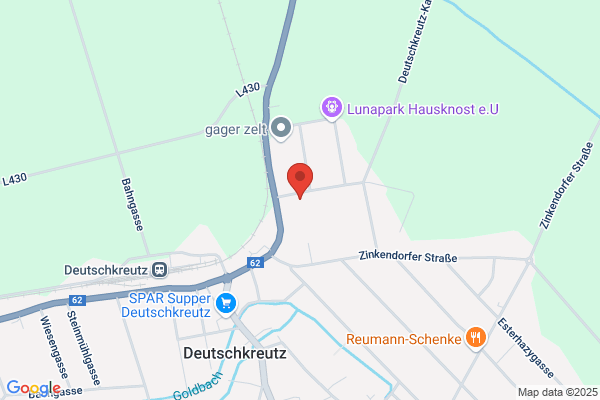 FC Deutschkreutz