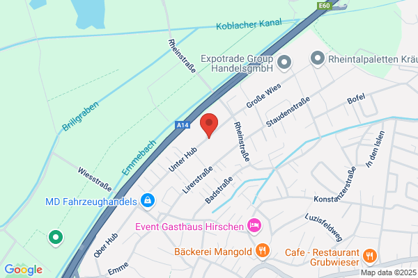 ALS-Autolackservice - Inh Peter Libiseller