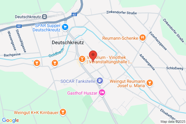 Familie Strehn GmbH