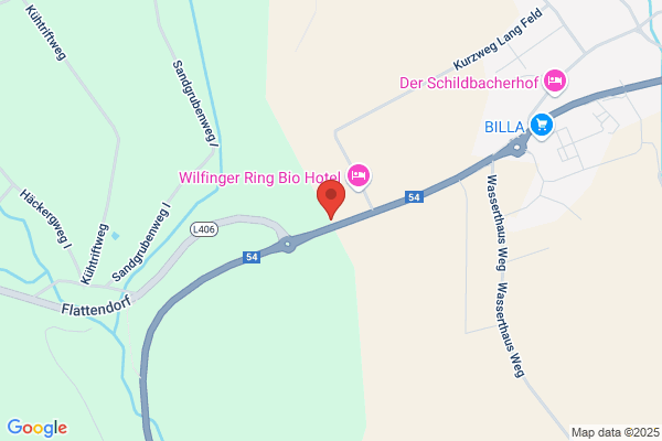 Panther Casino Hartberg
