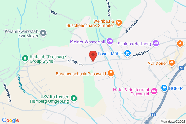 Allg. Realitaetenverwaltungs- u. Verwertungsges.mbH