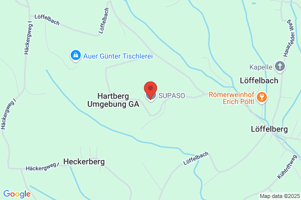 CANAPA Grow Shop - Head Shop - Hanfstecklinge- Seeds