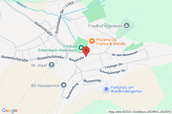 Druckerei Theiss GmbH