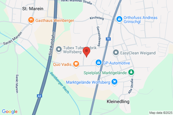 HOS-Technik