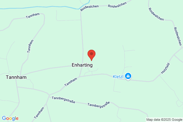 LV. Laendl. Reiter Ortsgruppe Koestendorf
