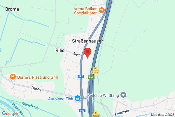 West Taxi und Reisen GmbH