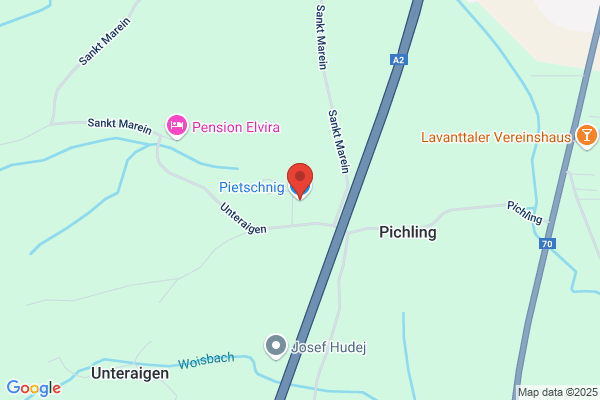 Pietschnig GmbH