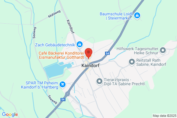 Stadtcafe