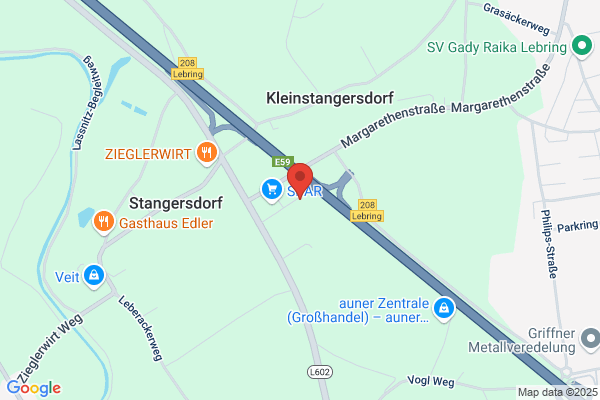 Zmug - Maschinenputz GmbH