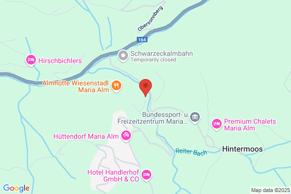 MILLER Sonnenschutz-Fachhandel