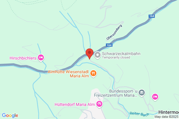 Gasthof Bachschmied