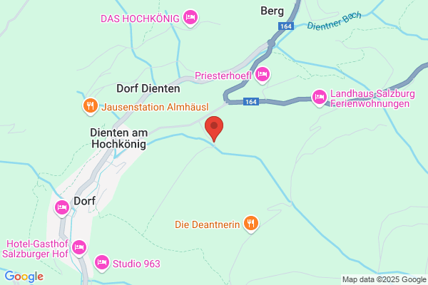 Georg Hoellwart