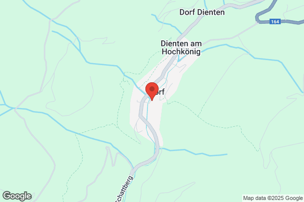 Haus Schwaiger