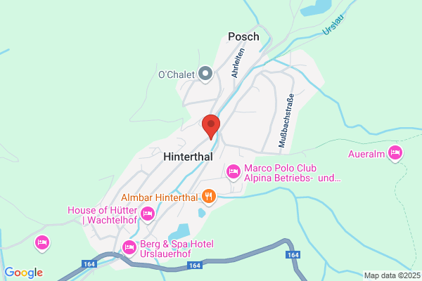 LH Installationstechnik GmbH