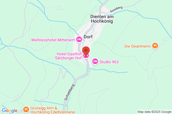 Stöcklhof