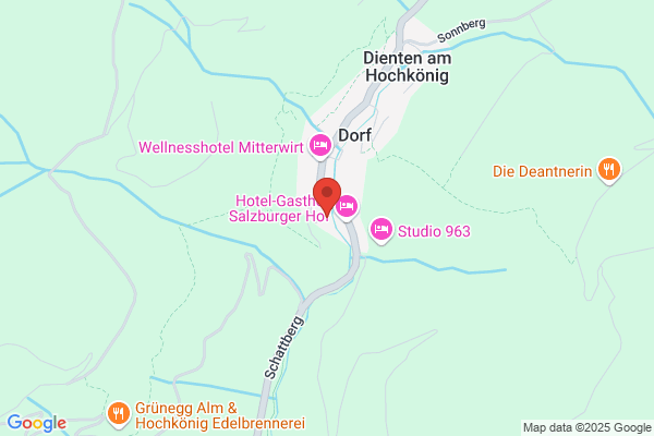 Volksschule