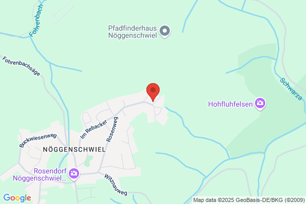 Landgasthof Ebner