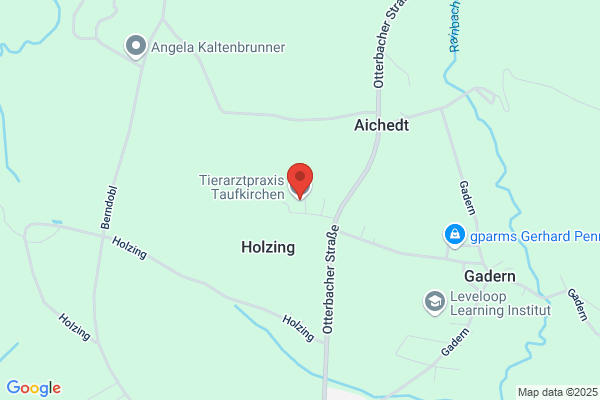 Mag. Tilman Pfandler