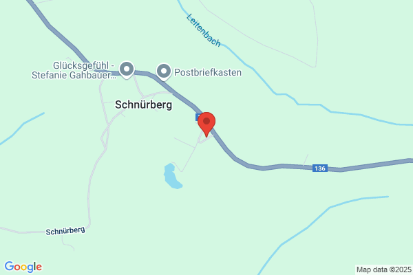Alfred Schmied Elektro GmbH