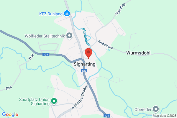 Bezirksabfallverband Schaerding