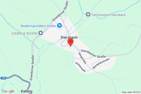 Feuerwehr