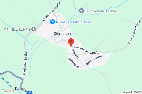 Marktgemeindeamt