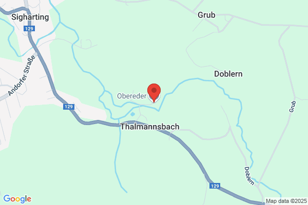 Obereder GmbH
