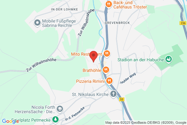 Schauer Karl Haeute + Fette Ges. mbH