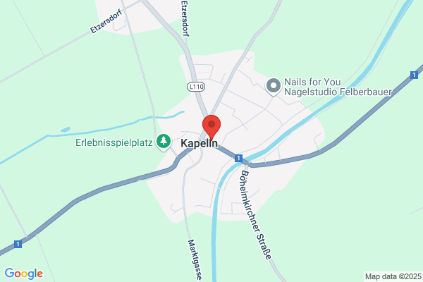 Stein und Fliesen Agentur Thoma