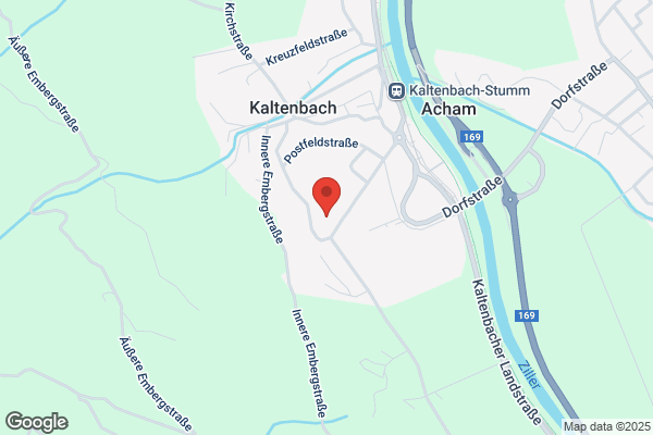 Stock Austria GmbH