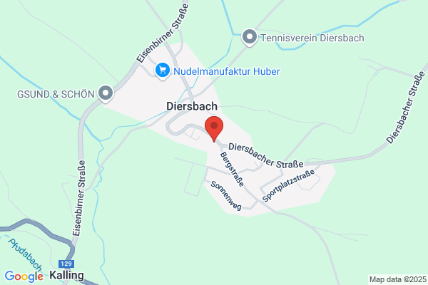 Volksschule