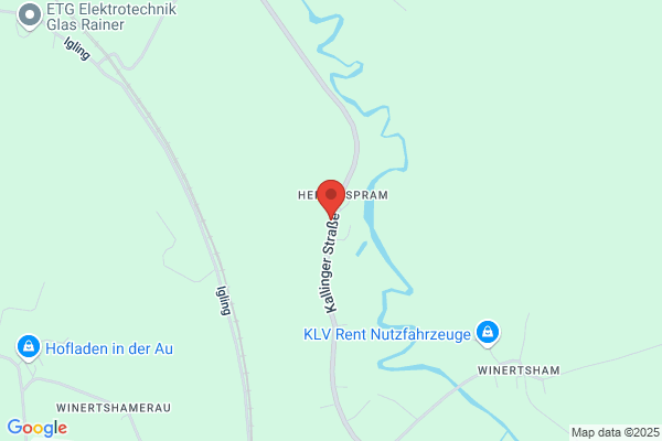 WEB und more